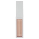 Maybelline New York Correttore Super Stay 30H 05 Ivory 10 ml